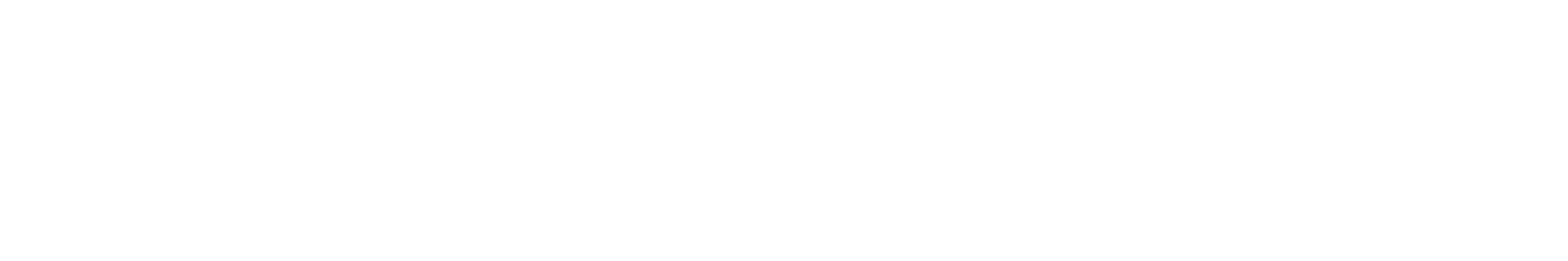 물결 배경