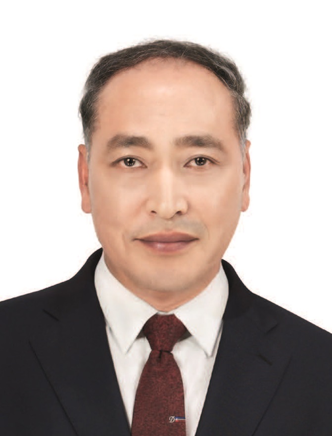 제전위원장