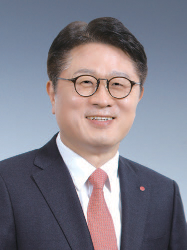 제전위원장